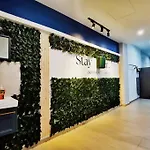 11Pax5Br Modern 5Mins Ipoh Town Wpooltable