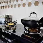 11Pax5Br Modern 5Mins Ipoh Town Wpooltable